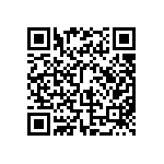 BKT-157-04-F-V-S-A QRCode