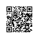 BKT-157-04-L-V-P-TR QRCode