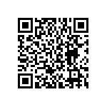 BKT-157-04-L-V-S-A-P-TR QRCode