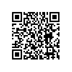 BKT-157-04-L-V-S-P-TR QRCode