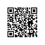 BKT-157-05-F-V-A-P-TR QRCode