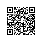 BKT-157-05-L-V-A-TR QRCode