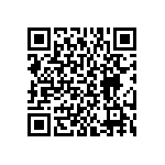 BKT-157-05-L-V-P QRCode