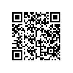 BKT-157-05-L-V-S-A-TR QRCode