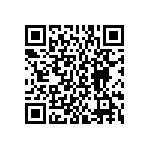 BKT-157-05-L-V-S-A QRCode