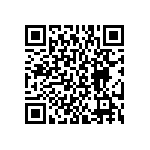 BKT-157-05-L-V-S QRCode