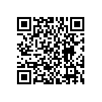 BKT-157-05-L-V-TR QRCode