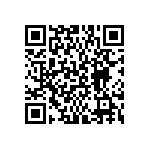 BKT-157-05-LM-V QRCode