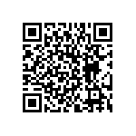 BKT-159-01-F-V-A QRCode