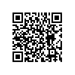 BKT-159-01-F-V-P QRCode