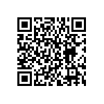 BKT-159-01-F-V-S-A-P QRCode