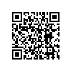 BKT-159-01-L-V-A-P QRCode