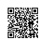 BKT-159-01-L-V-S-P QRCode