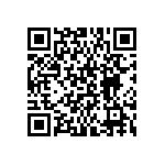 BKT-159-01-LM-V QRCode