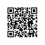 BKT-159-02-F-V-P-TR QRCode