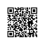 BKT-159-02-L-V-A-TR QRCode