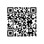 BKT-159-02-L-V-P QRCode