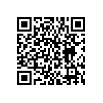 BKT-159-02-L-V-S-A-P QRCode