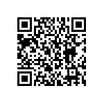 BKT-159-02-L-V-S-P-TR QRCode