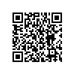 BKT-159-02-L-V-S-TR QRCode