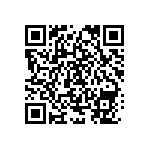 BKT-159-03-F-V-A-TR QRCode