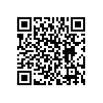 BKT-159-03-F-V-P QRCode