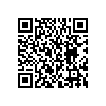 BKT-159-03-F-V-S-A-TR QRCode