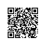 BKT-159-03-L-V-A-TR QRCode