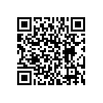 BKT-159-03-L-V-P QRCode