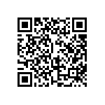 BKT-159-03-L-V-S-P-TR QRCode