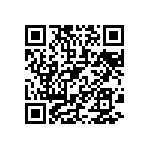 BKT-159-03-L-V-S-P QRCode