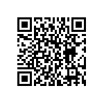 BKT-159-03-L-V-S QRCode