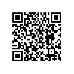 BKT-159-04-F-V-A-P-TR QRCode