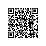 BKT-159-04-F-V-S QRCode