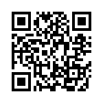 BKT-159-04-F-V QRCode