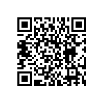 BKT-159-04-L-V-A QRCode