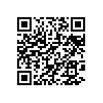 BKT-159-04-L-V-P-TR QRCode