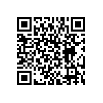 BKT-159-04-L-V-P QRCode