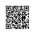 BKT-159-04-L-V-S-P-TR QRCode