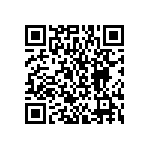 BKT-159-04-L-V-S-TR QRCode