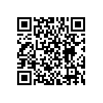 BKT-159-04-L-V-TR QRCode