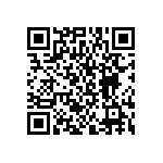 BKT-159-05-F-V-A-TR QRCode