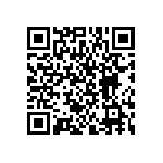 BKT-159-05-F-V-P-TR QRCode