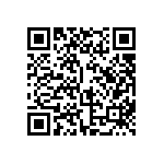 BKT-159-05-F-V-S-P-TR QRCode