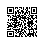 BKT-159-05-F-V-S QRCode