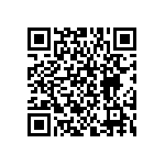 BKT-159-05-F-V-TR QRCode