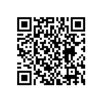 BKT-159-05-L-V-A-TR QRCode