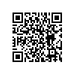 BKT-159-05-L-V-A QRCode