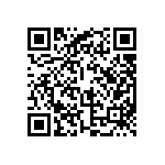 BKT-159-05-L-V-P-TR QRCode