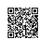 BKT-159-05-L-V-S-A-P-TR QRCode